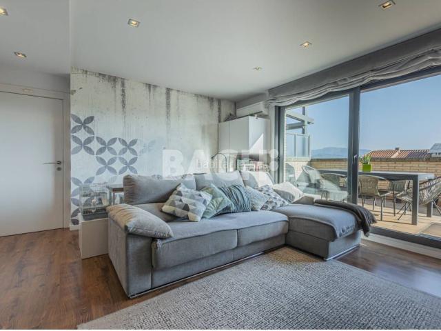 Dúplex en venta en Osona, Catalunya
