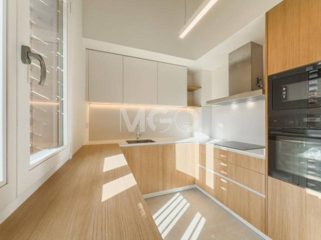 Dúplex en venta en Osona, Catalunya