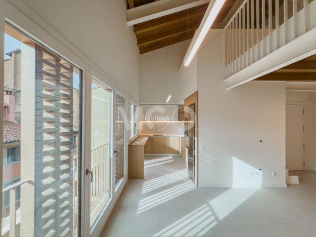 Dúplex en venta en Osona, Catalunya