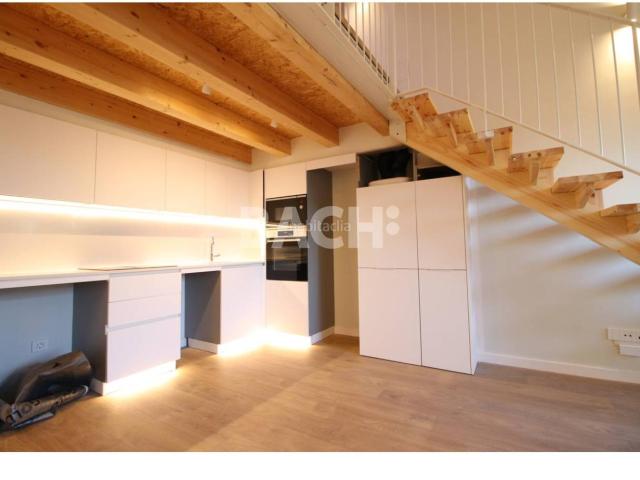 Dúplex en venta en Osona, Catalunya
