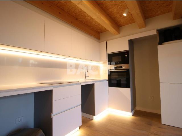 Dúplex en venta en Osona, Catalunya