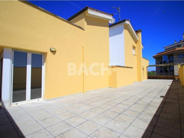 Dúplex en venta en el Remei, Osona