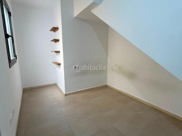 Dúplex en venta en el Remei, Osona