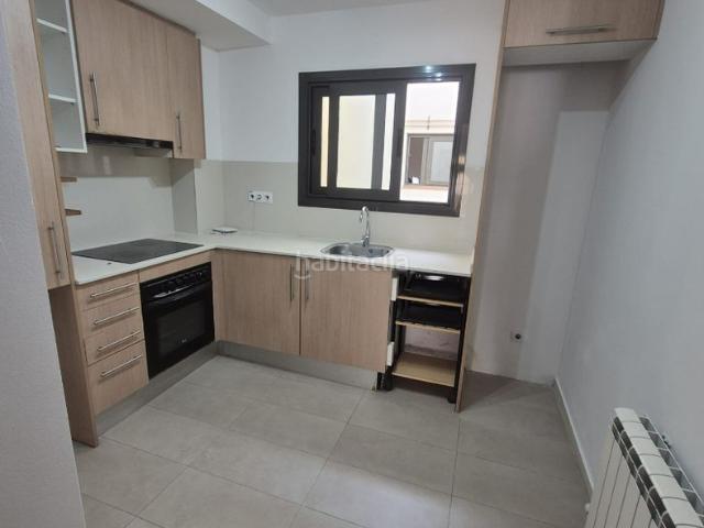 Dúplex en venta en el Remei, Osona