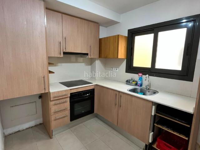 Dúplex en venta en el Remei, Osona
