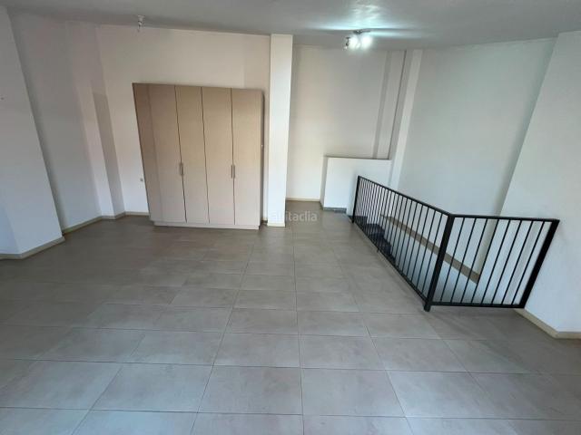 Dúplex en venta en el Remei, Osona