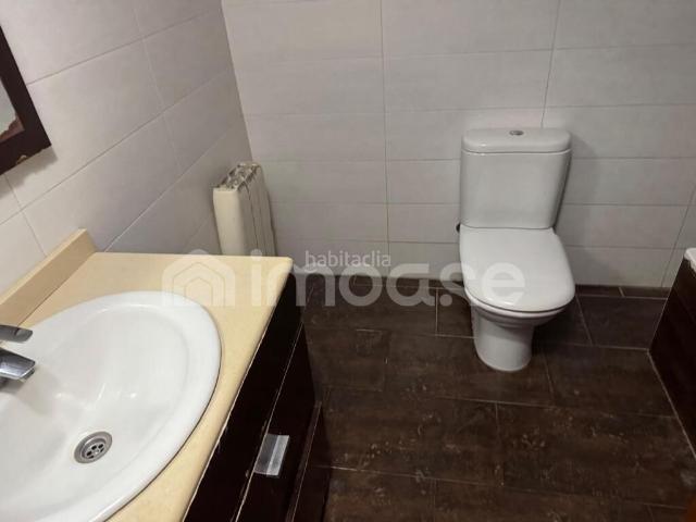 Dúplex en venta en el Remei, Osona