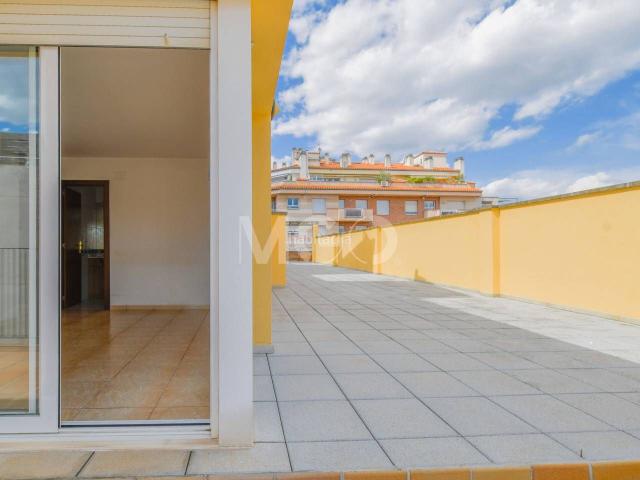 Dúplex en venta en el Remei, Osona