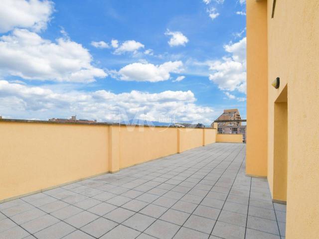 Dúplex en venta en el Remei, Osona