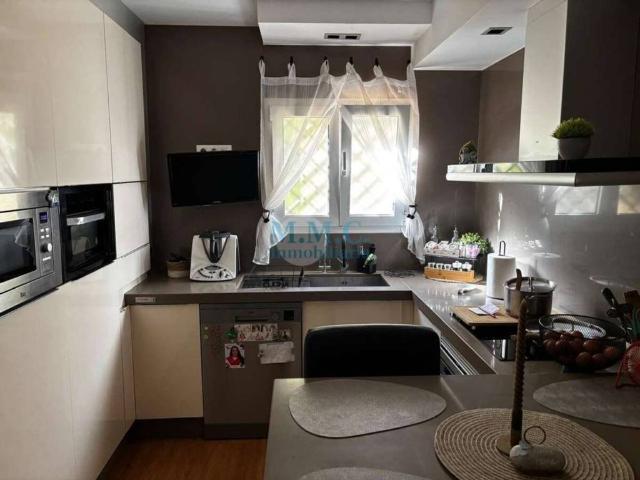Dúplex en venta en Vícar, Andalucía