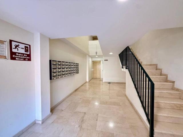Dúplex en venta en Vícar, Andalucía