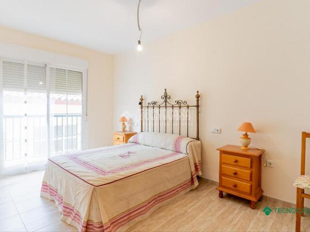 Dúplex en venta en Vícar, Andalucía