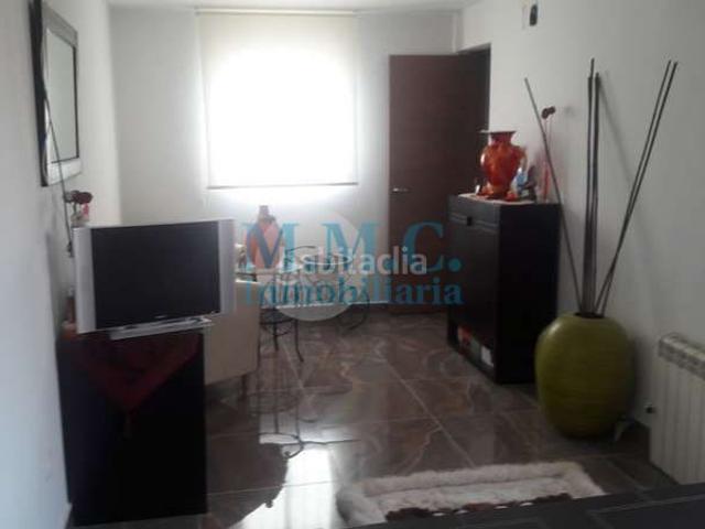 Dúplex en venta en Vícar, Andalucía