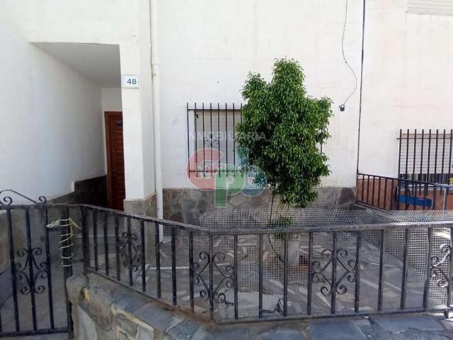 Dúplex en venta en Vícar, Andalucía
