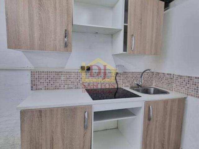 Dúplex en venta en Salamanca, Centro