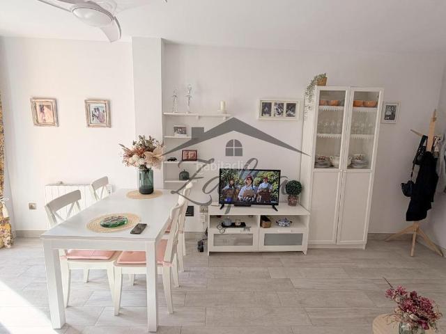 Dúplex en venta en la Selva, Catalunya