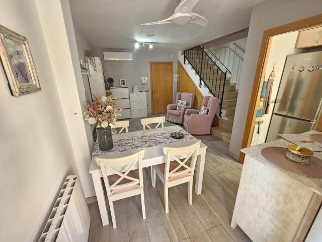 Dúplex en venta en la Selva, Catalunya