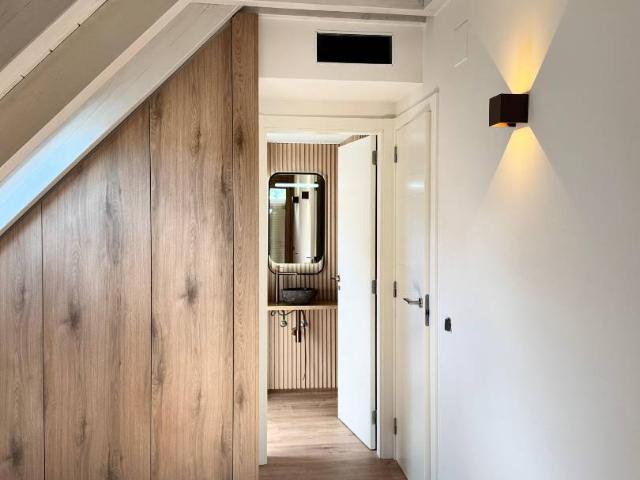 Dúplex en venta en Era Solana, Val d'Aran