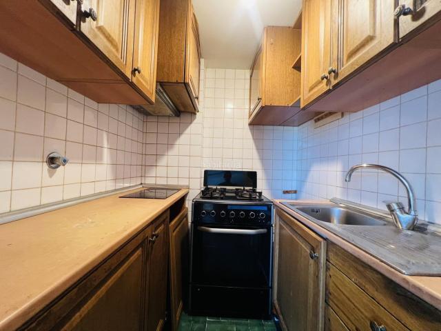 Dúplex en venta en Escunhau, Val d'Aran