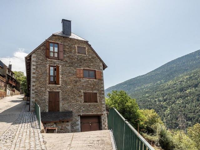 Dúplex en venta en Val d'Aran, Catalunya