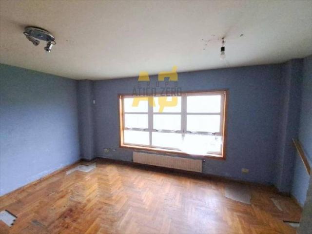 Dúplex en venta en Vigo, Galicia