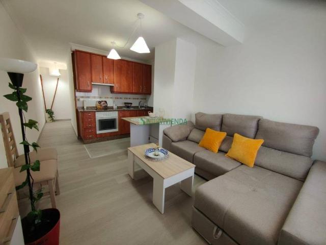 Dúplex en venta en Vigo, Galicia