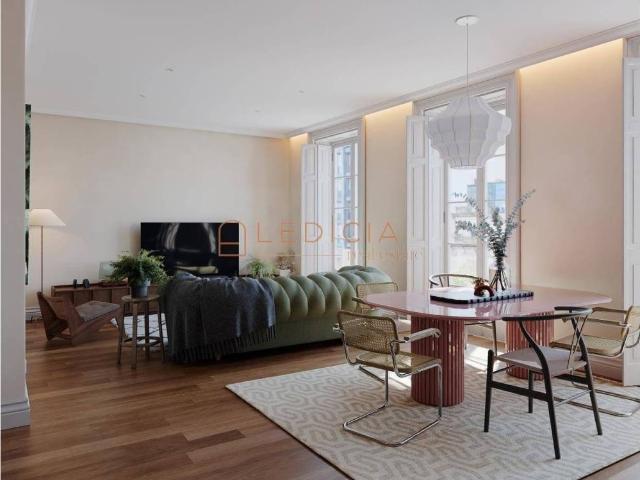 Dúplex en venta en Vigo