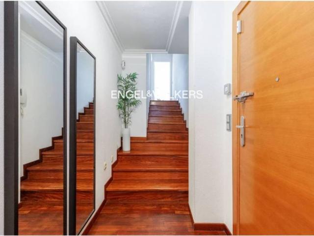 Dúplex en venta en Vigo, Galicia