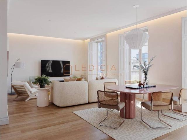 Dúplex en venta en Vigo