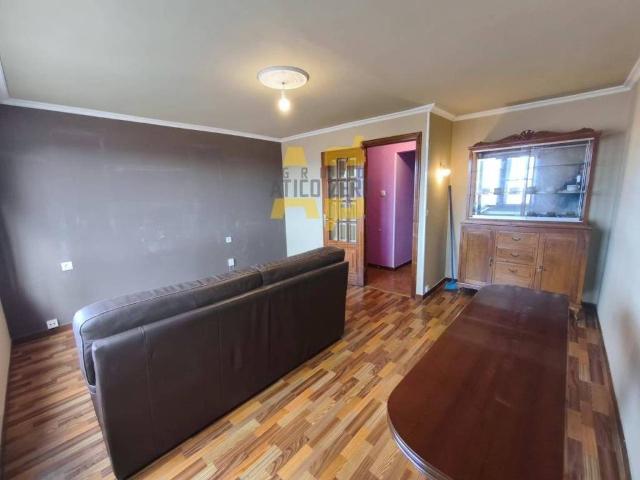 Dúplex en venta en Vigo, Galicia