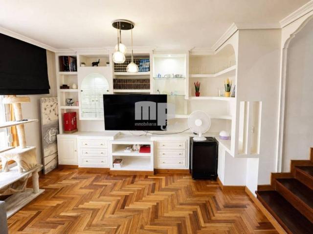 Dúplex en venta en Vigo, Pontevedra