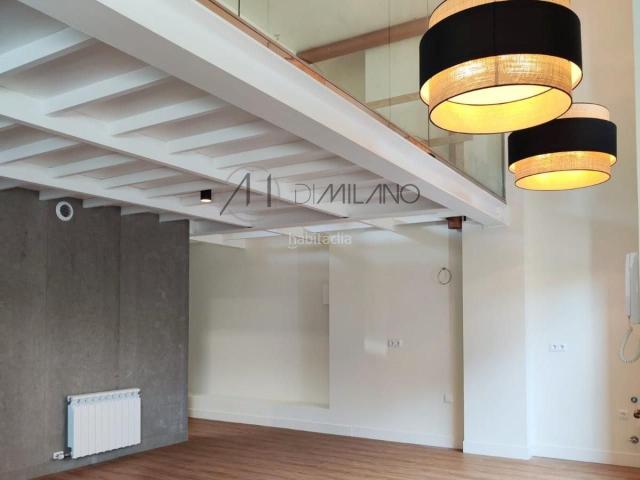 Dúplex en venta en Vigo