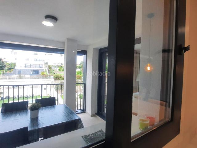 Dúplex en venta en Vigo