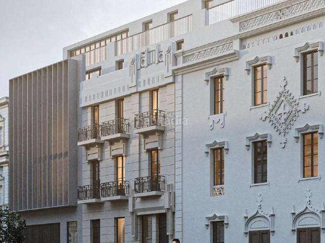 Dúplex en venta en Vigo