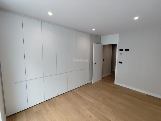 Dúplex en venta en Vigo