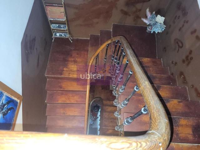 Dúplex en venta en A Dobrada, Vigo