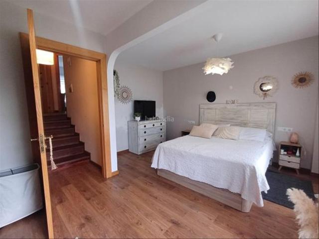 Dúplex en venta en Vigo, A Divina Pastora