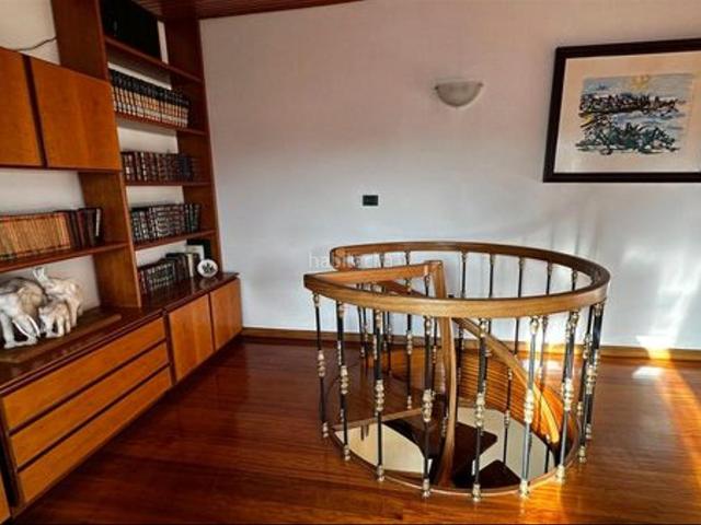 Dúplex en venta en Vigo