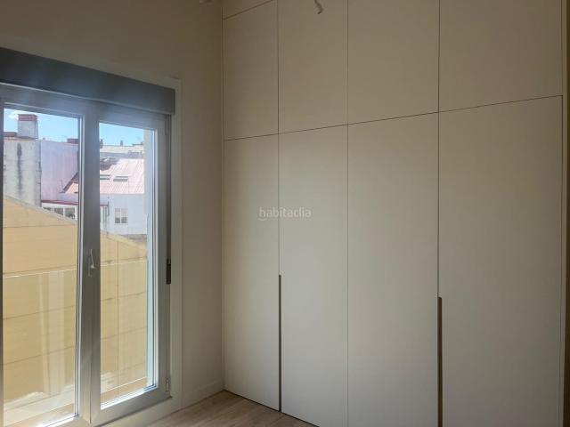Dúplex en venta en Vigo