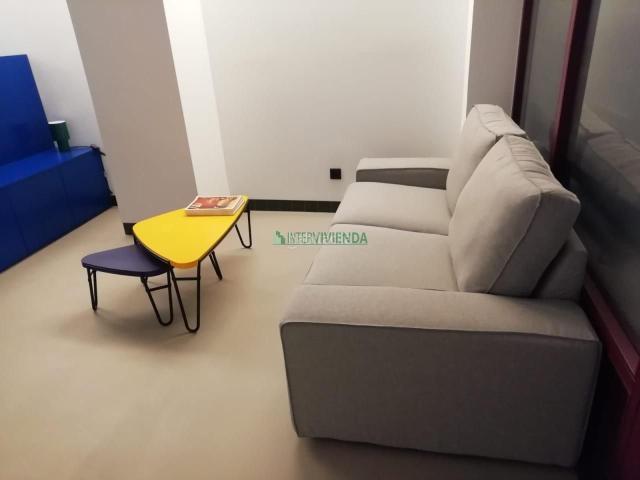 Dúplex en venta en Vigo