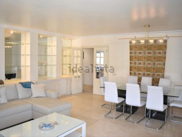 Dúplex en venta en Vigo