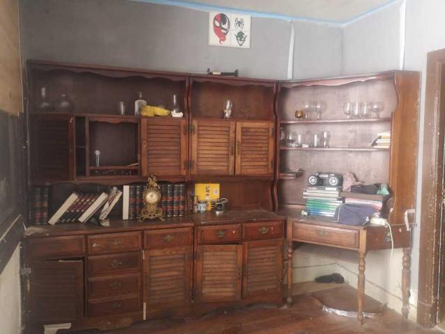 Dúplex en venta en Vigo