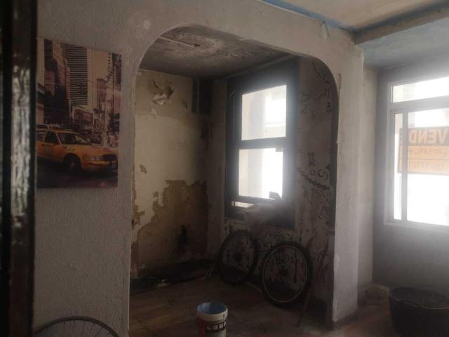 Dúplex en venta en Vigo