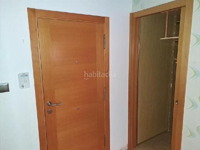 Dúplex en venta en Vigo