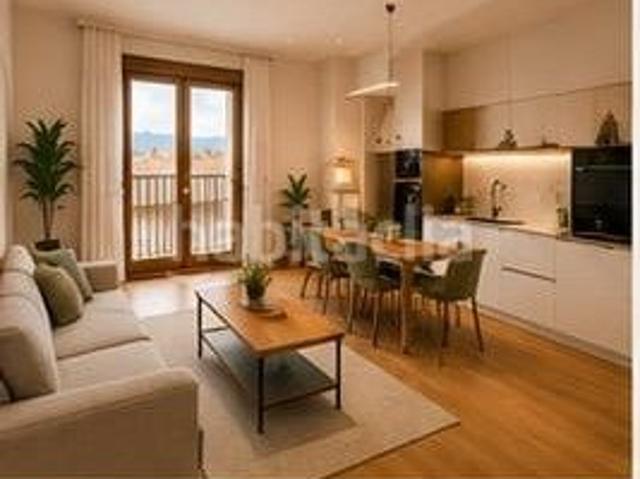 Dúplex en venta en Viguera, La Rioja