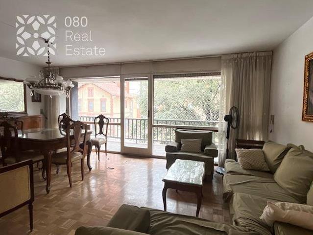 Dúplex en venta en Eixample, Barcelonès