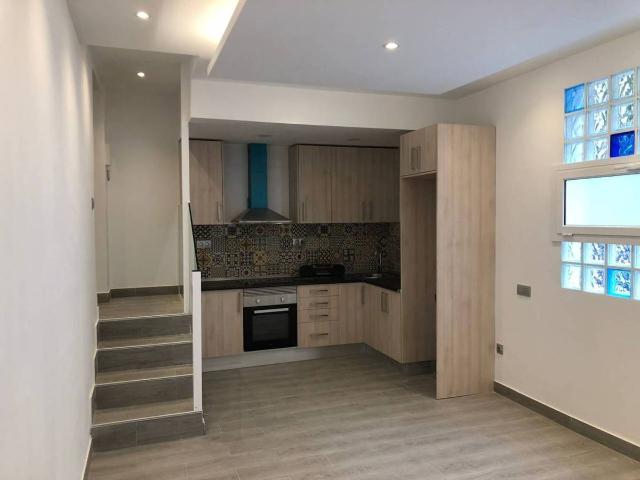 Dúplex en venta en Barcelona, la Dreta de l'Eixample