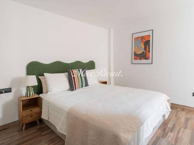 Dúplex en venta en Eixample, Barcelonès