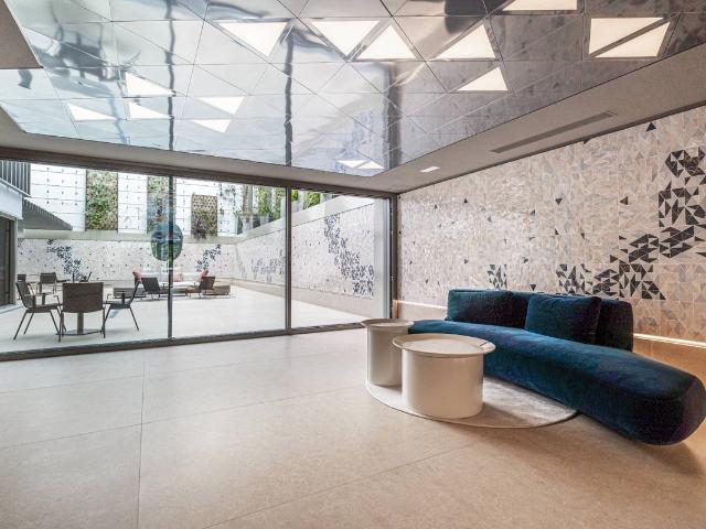 Dúplex en venta en Eixample, Barcelonès