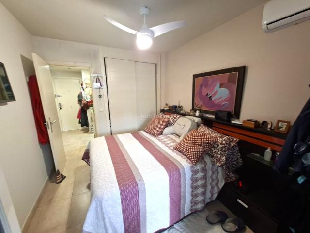 Dúplex en venta en la Marina Baixa, Valencia